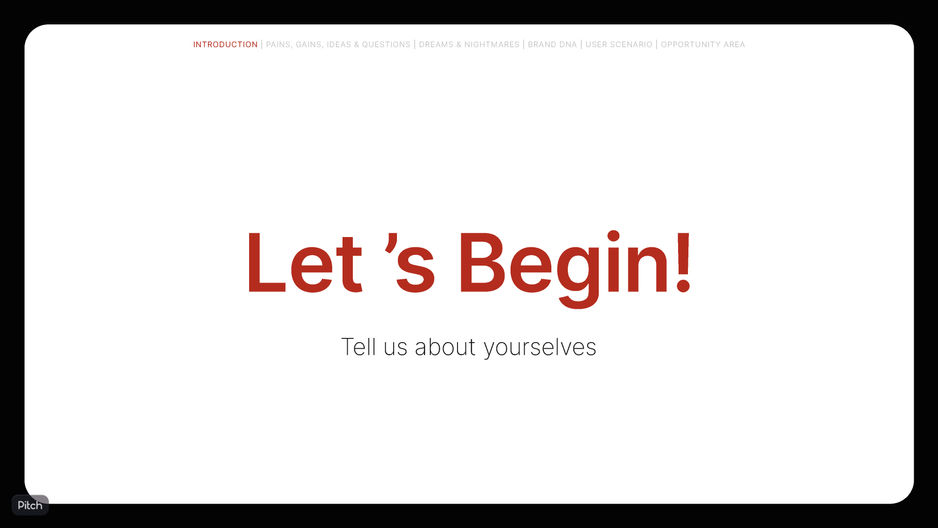 Untitled presentation-2_Page_10.jpg