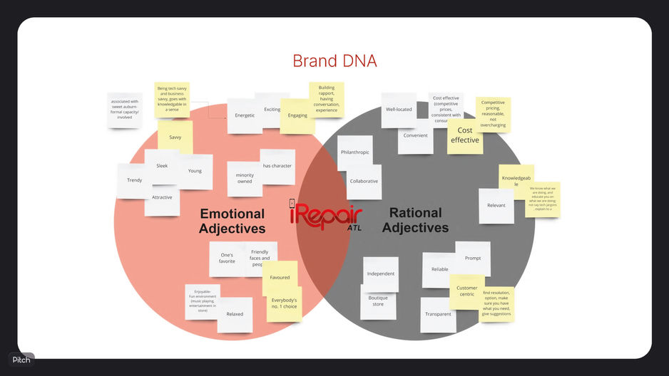 Untitled presentation-2_Page_25.jpg