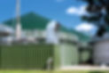 Technology of an agricultural biogas plant.jpg