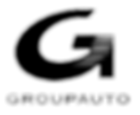 Group Auto
