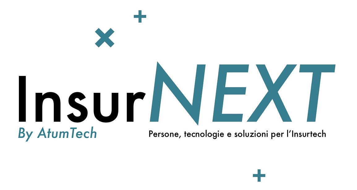 6_Logo_ProgettoComm_InsurNEXT_AtumTech.jpeg