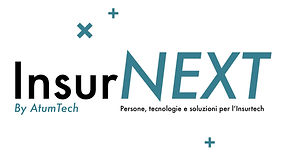 6_Logo_ProgettoComm_InsurNEXT_AtumTech.jpeg