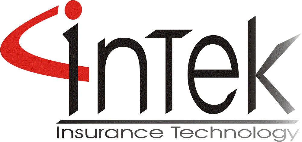 intek.gif