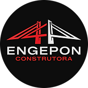 Noga Incorporacoes