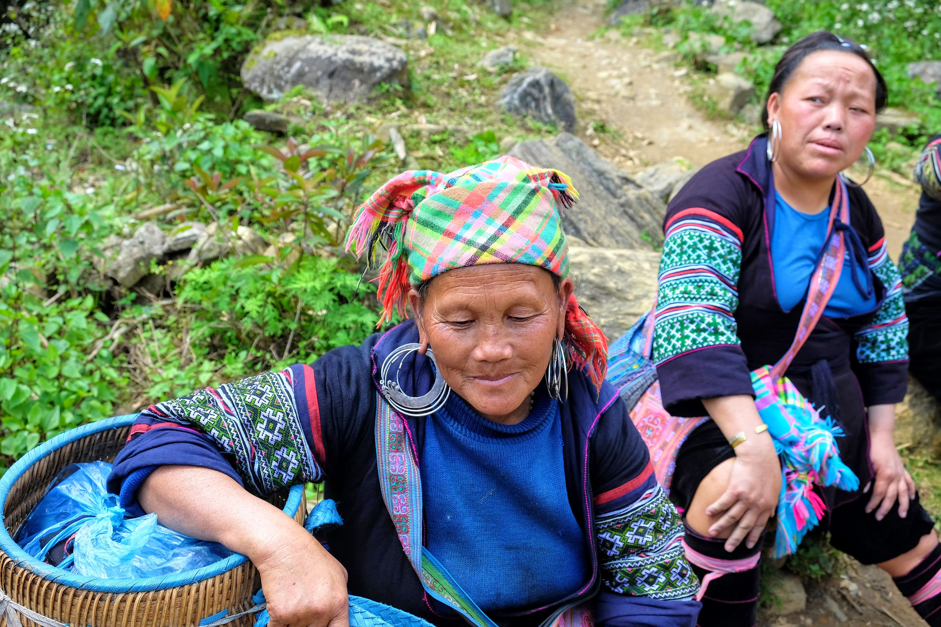 Sapa