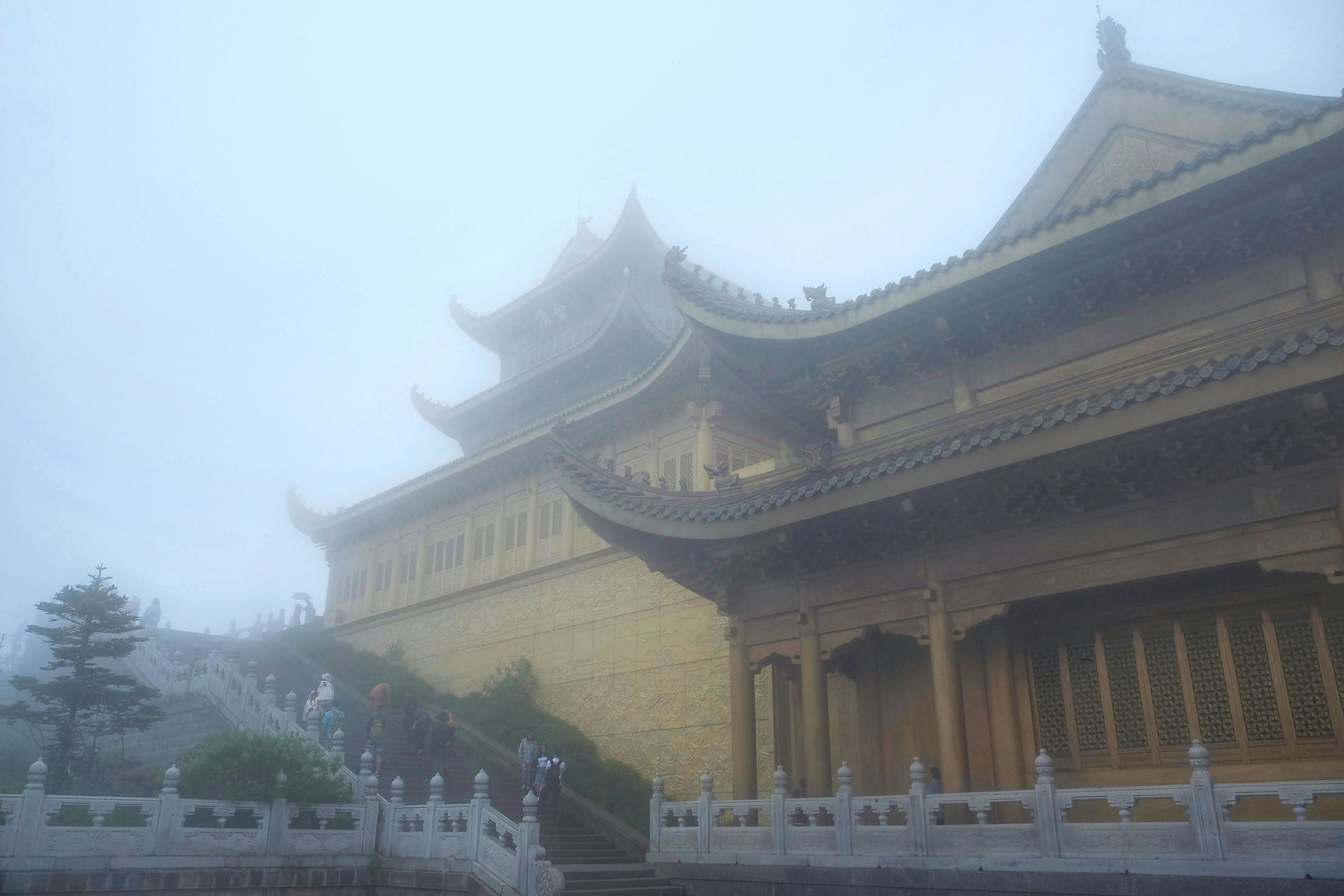 Emei