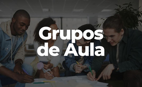 Acesse o site (2).jpg