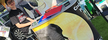 20250509_171319 (1).heic