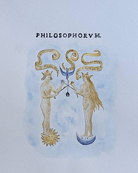 3_Aquarela_A verdade nua _por Isabela Amado.png