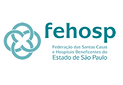 fehosp.png