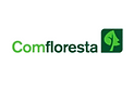 comfloresta.png