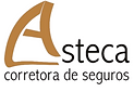asteca.png