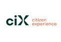 cix.png