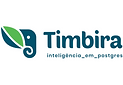 timbira.png