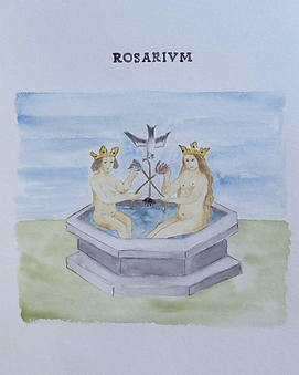 4_Aquarela_A imersão no banho_por Isabela Amado.png