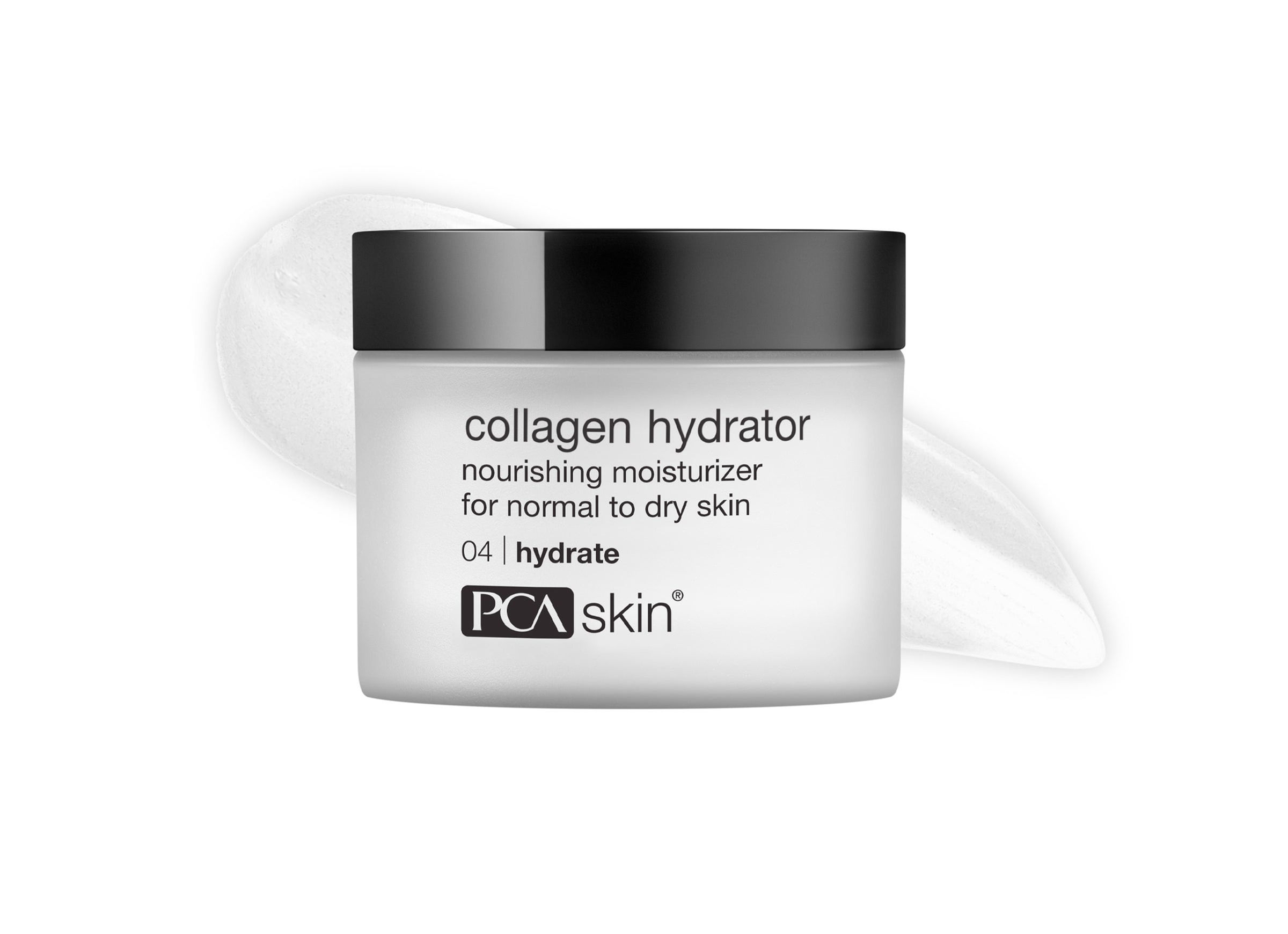 Collagen Hydrator 1.7 oz