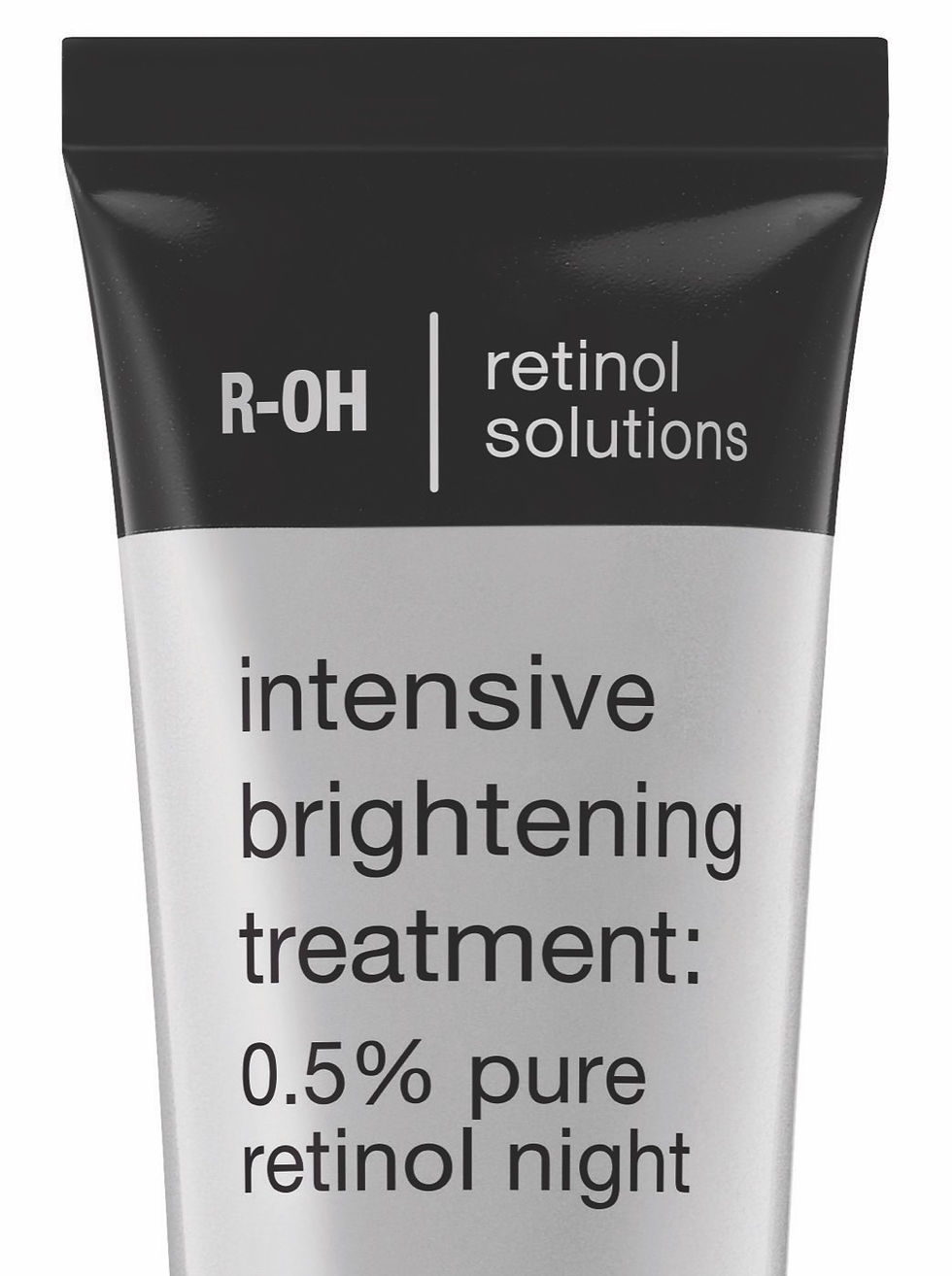 Intensive Brightening Treatment 0.5% Pure Retinol Night 1 oz.