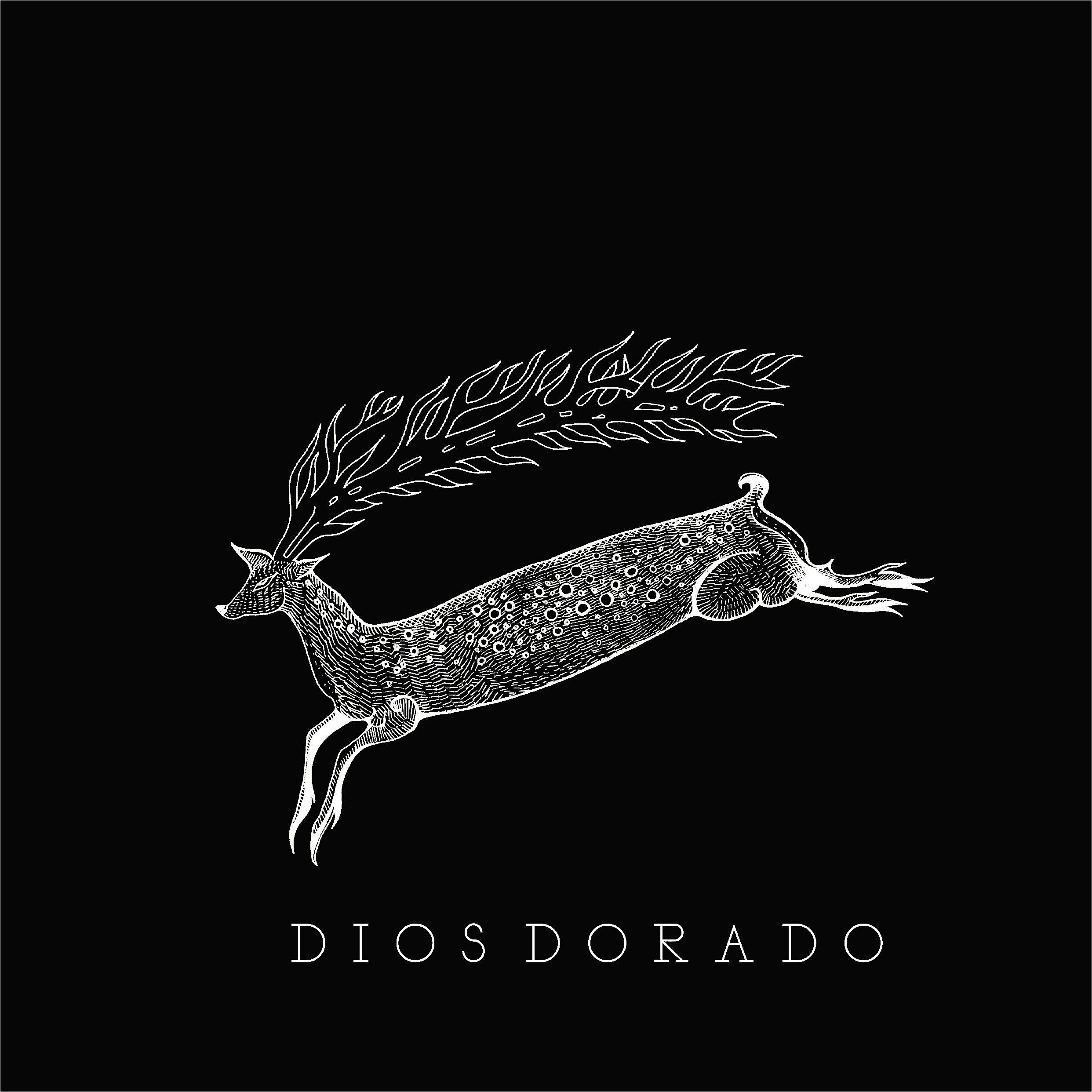 Foto del escritor: Dios Dorado