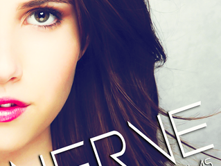 Nerve.