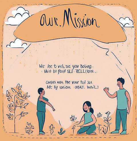 Our Mission_Our mission is simple__To empower individuals to prioritize their mental well-