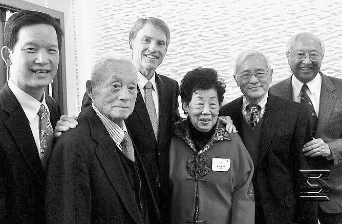 all-founders-_1990b_edited.jpg