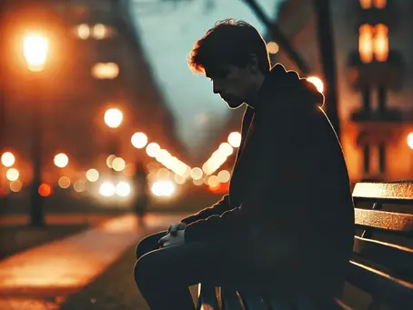 Feeling Unheard: When Your Voice Feels Invisible