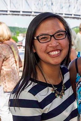 Emily Trinh