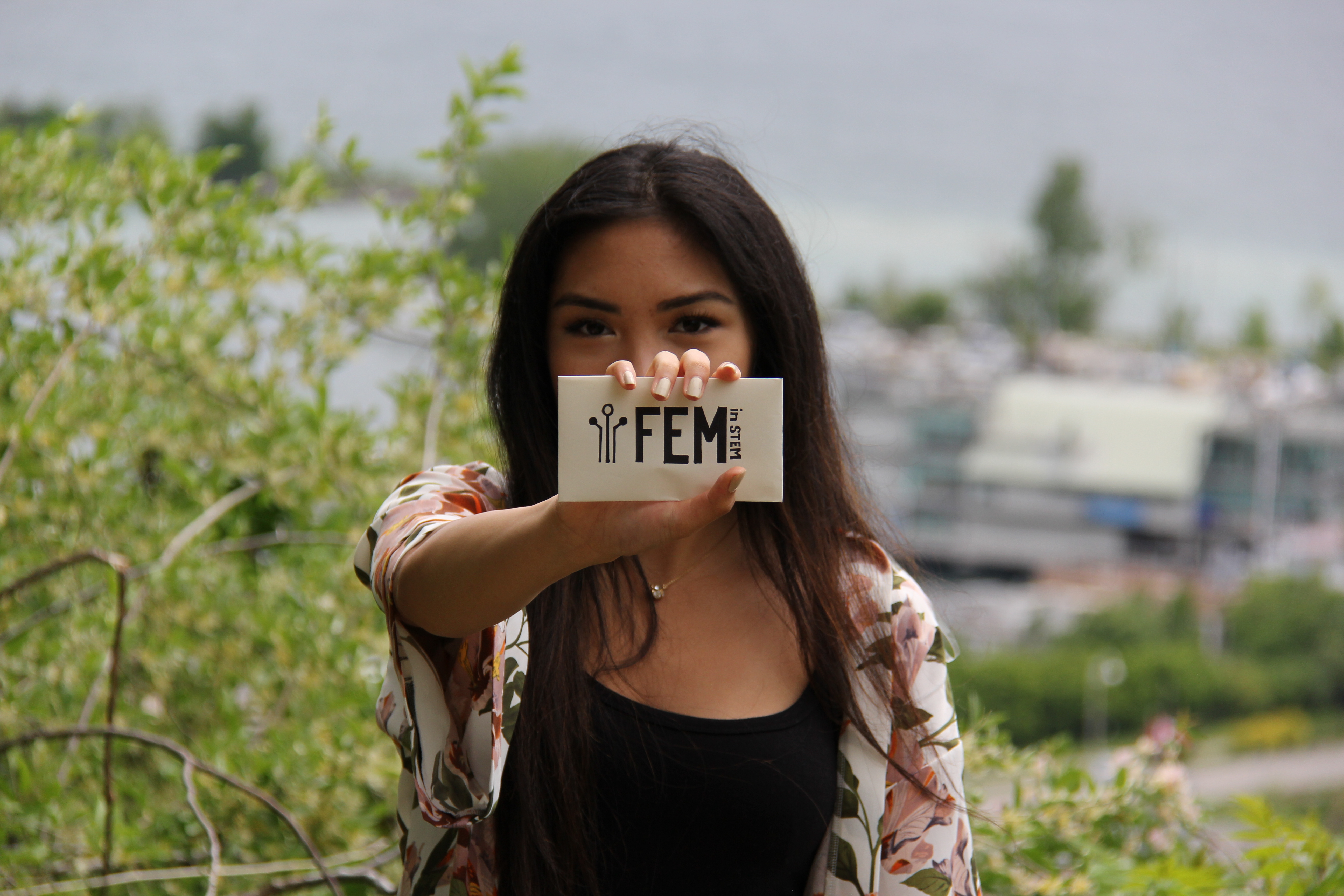 Mylene Tu