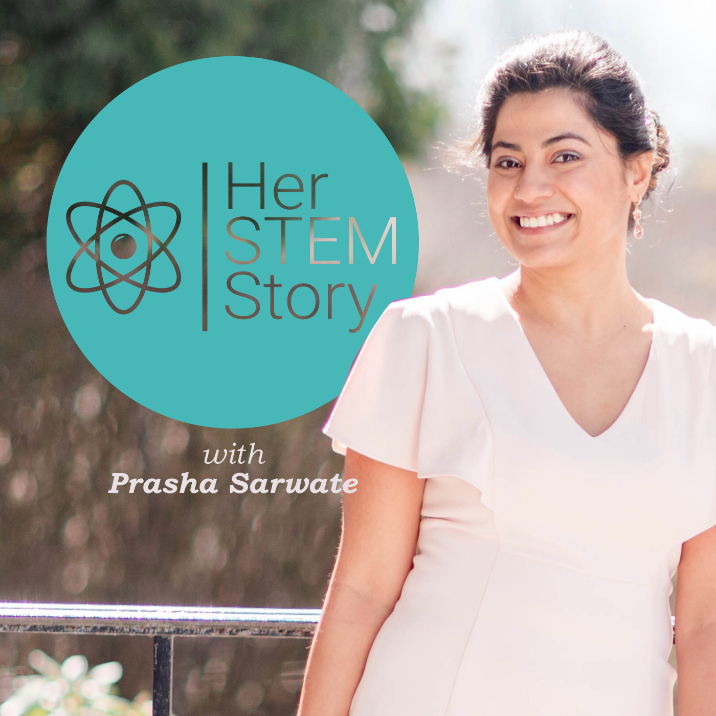 Prasha Sarwate