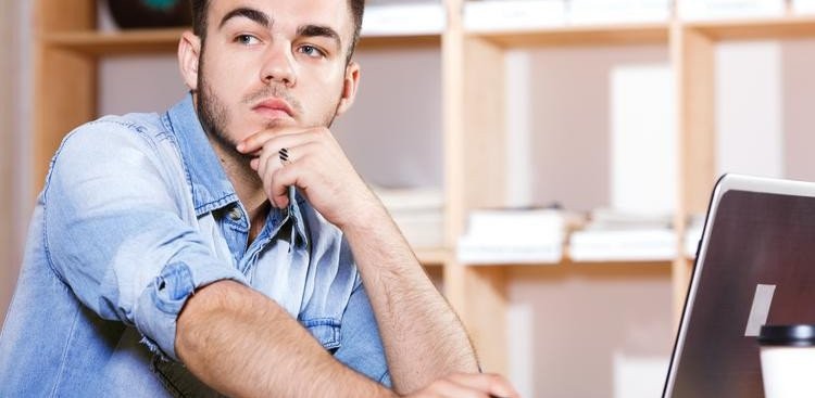 5 Things to Consider