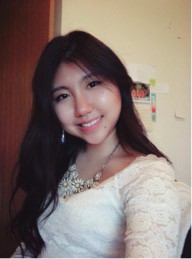 Huan Wu