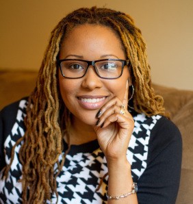 Annyce Davis