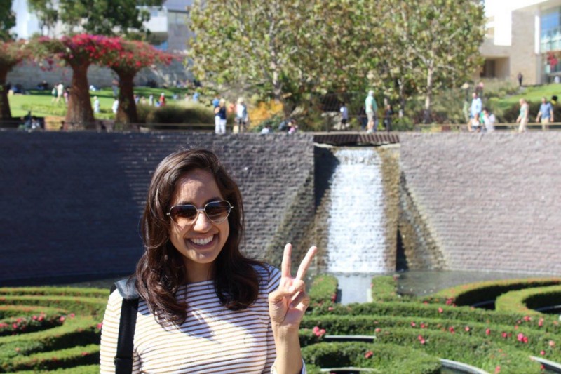 Akira Sewnath