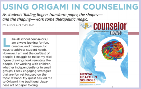 Origami