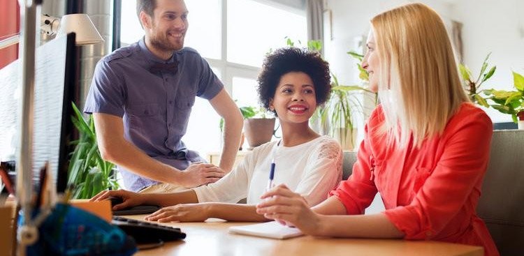 6 Better Ways to Get to Know