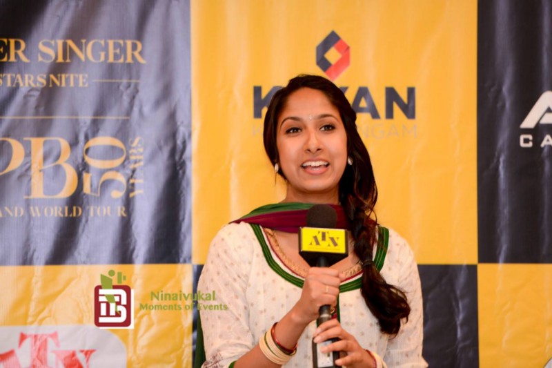 Aniththa Umamahesan