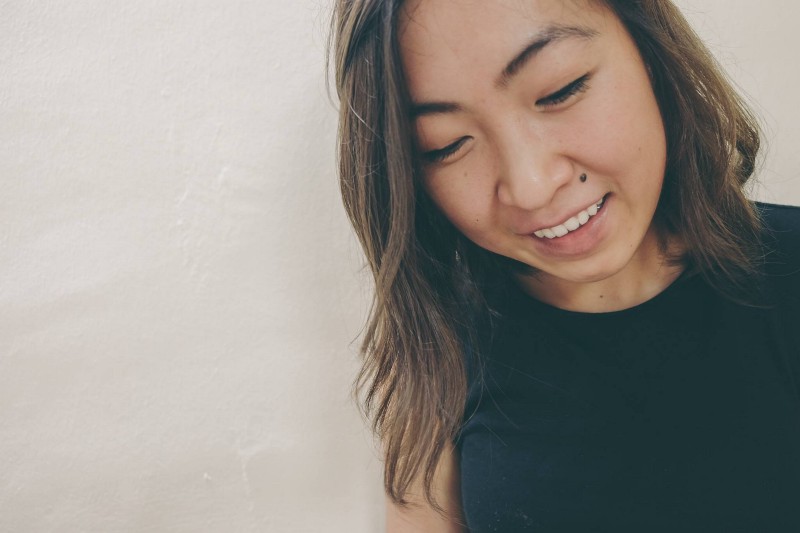 Jenny Wen