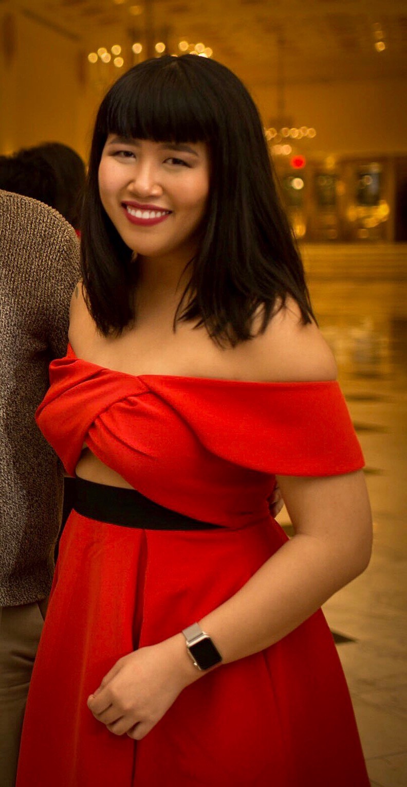 Si Chen