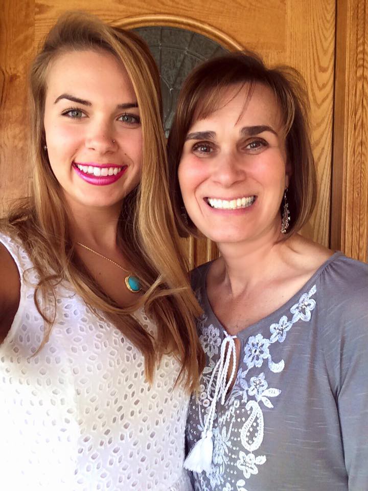 Cheryl Fichter