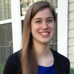 Karen Kauffman
