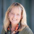Joanna McKittrick