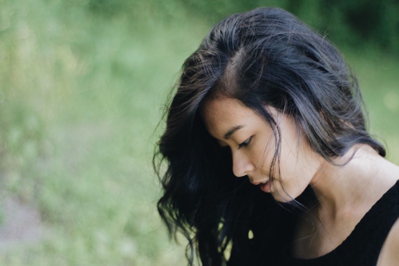 Savannah Lim