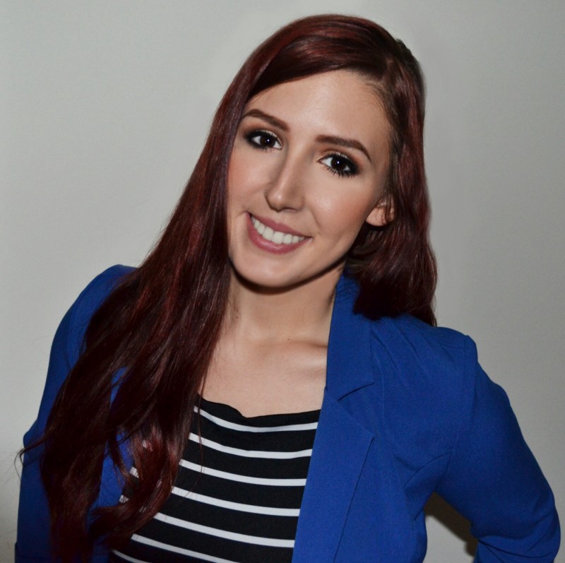 Christa Cody