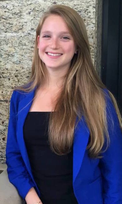 Adena Bauer
