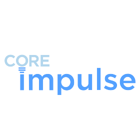 Core Impulse