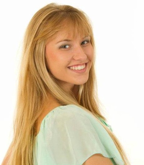 Kristi Belcher