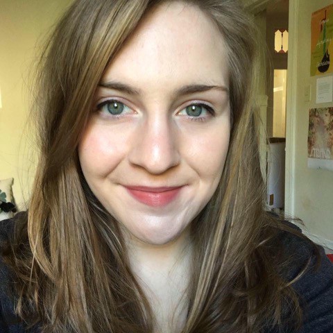 Chelsea Pugh