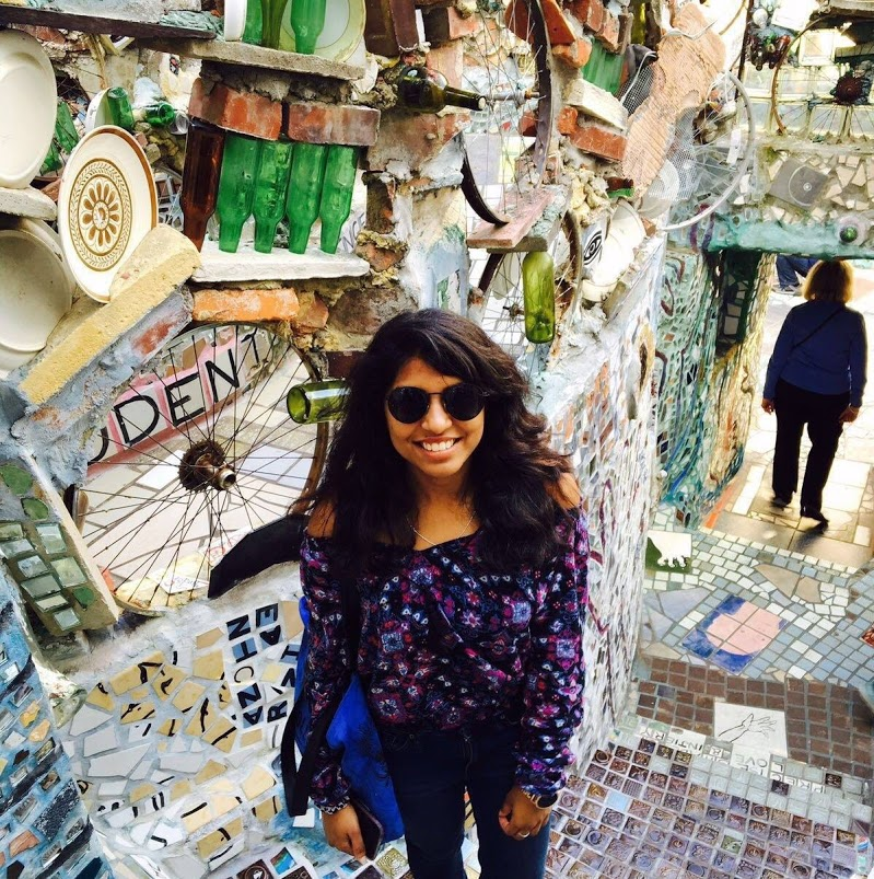 Sneha Rajana