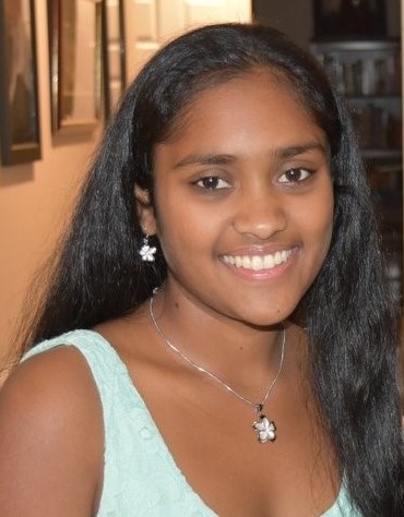 Anjali Gupta