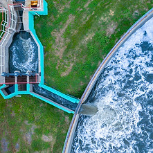 aerial-view-water-treatment-tank-with-waste-water Large.jpeg